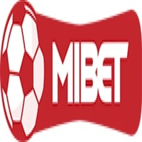MIBET 