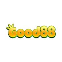 Good88 spot
