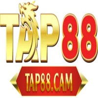 Tap88 cam