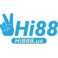 Hi88 – Sân Chơi Cá Cược  Trực Tuyến Uy Tín Hàng Đầu