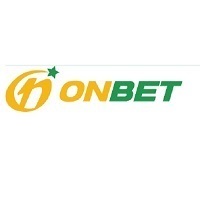 Nhà Cái  ONBET