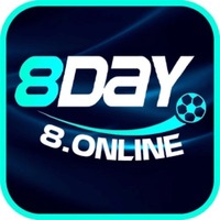 8day 