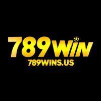 789wins us