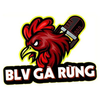 blvgarung com