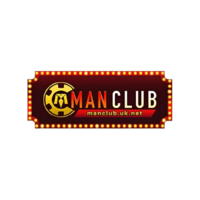 Manclub – Cong Game Doi Thuong Uy Tin - manclub.uk.net