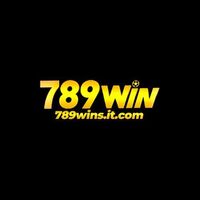 789Win Com