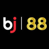 Trang chủ BJ88