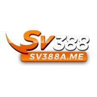 SV388 