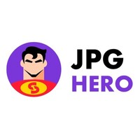 JPG Hero converter