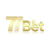 77bet 