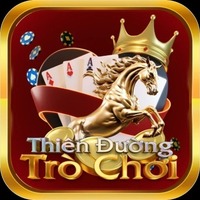 THIÊN ĐƯỜNG   TRÒ CHƠI