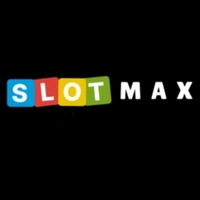 SLOTMAX OFFICIAL  WEBSITE