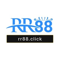 RR88 