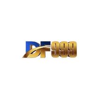 DF999 Boom