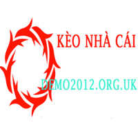 Kèo  Nhà Cái