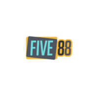 Đơn Vị Five88