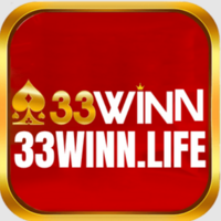 zheidalwngorlan@gmail.com life