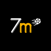 7m livescorex