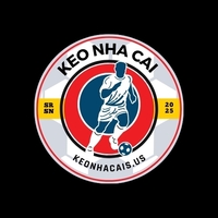 Kèo   Nhà Cái