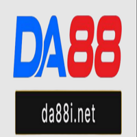 DA88 