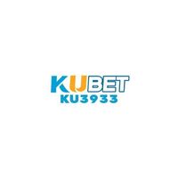 Ku3933  157