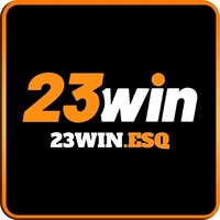 23WIN esq