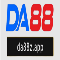 DA88 
