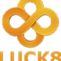 Luck88 