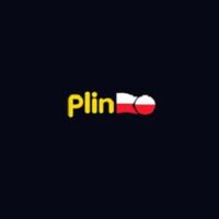 Plinko oszustwo
