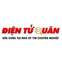 suativitphcmvn 