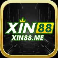 XIN888 me