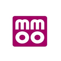 Mmoo123 