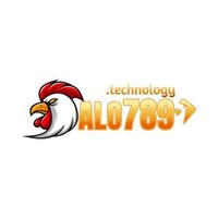 ALO 789