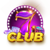 7Club 🎖️ Nha cai ca cuoc, game bai, the thao uy tin - Choi la Win