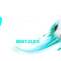8DAY – Trang Chủ Truy Cập Cổng Game Uy Tín Hàng Đầu