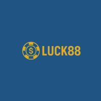 Luck88 