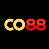 Nhà Cái CO88