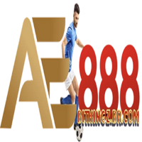 AE888   bitking