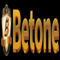 BetOne 娛樂城