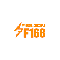 f168  gdn