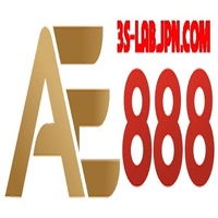AE888 3s