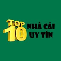 Nhà cái uy tín  bpflighttraining