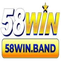 58win 