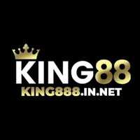king888innet 