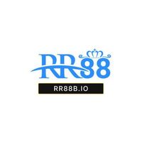 Nhà Cái RR88