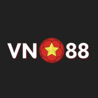 Nhacai vn88ka