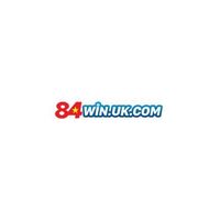 Truy cập nhà cái  84Win