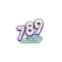 789club vina