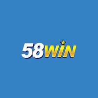 58win trang chủ