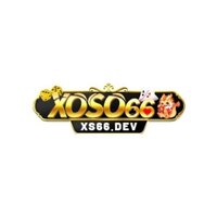 XS66 ⚡️ Trang Chủ Nhà Cái Xoso66 Chính Thức 2025